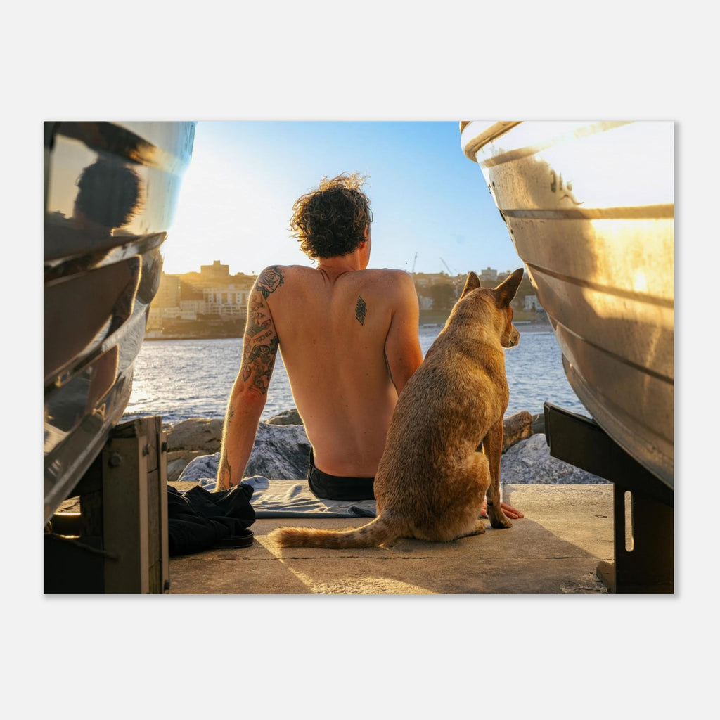 00794c29-badd-4535-9f76-b65610bc7cfc