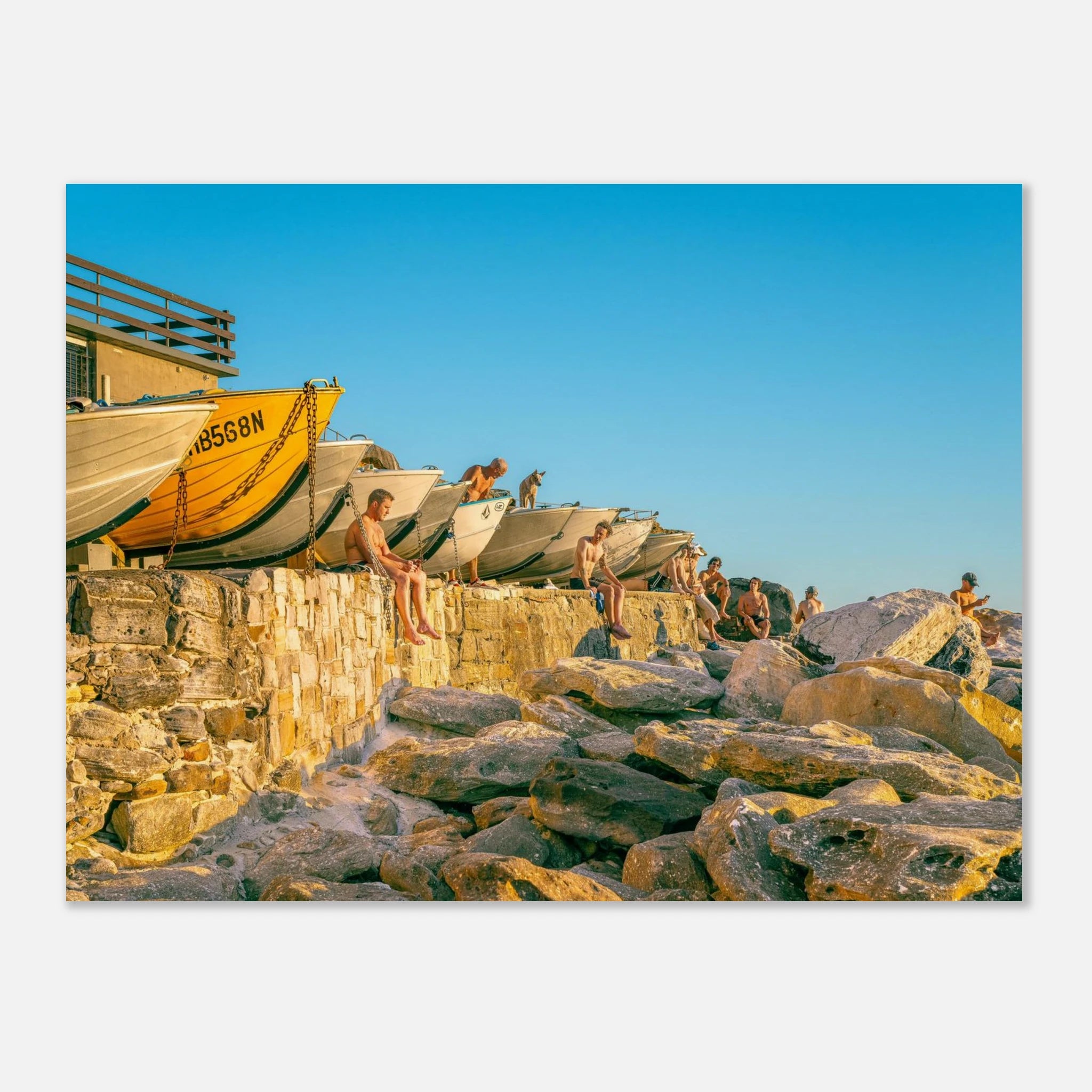 1e3c91d7-66bc-4dc7-9f54-58eae6f6395f