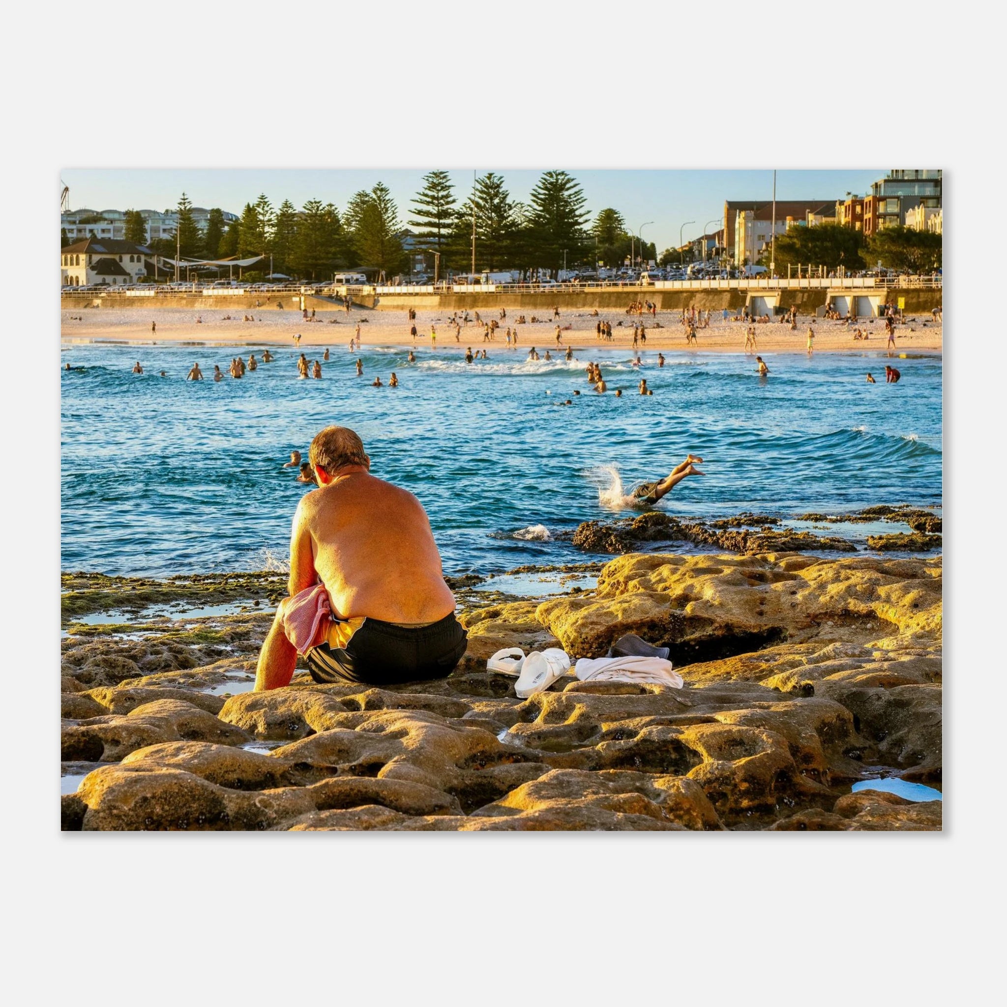 34ea43e5-938f-4a2b-b714-ebb5a658bdf4