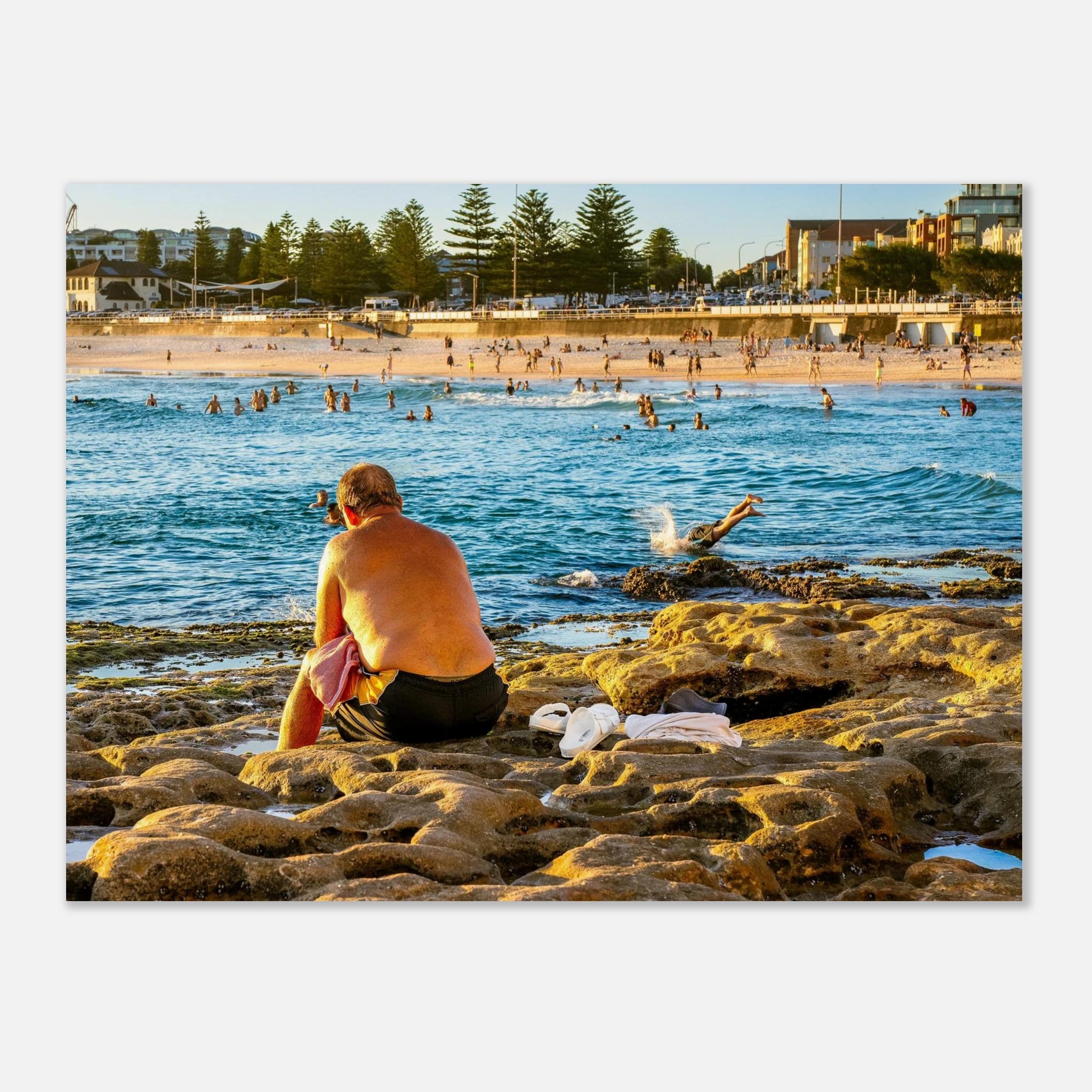 4e146c2b-b3fe-41cf-a60d-e81656de2041