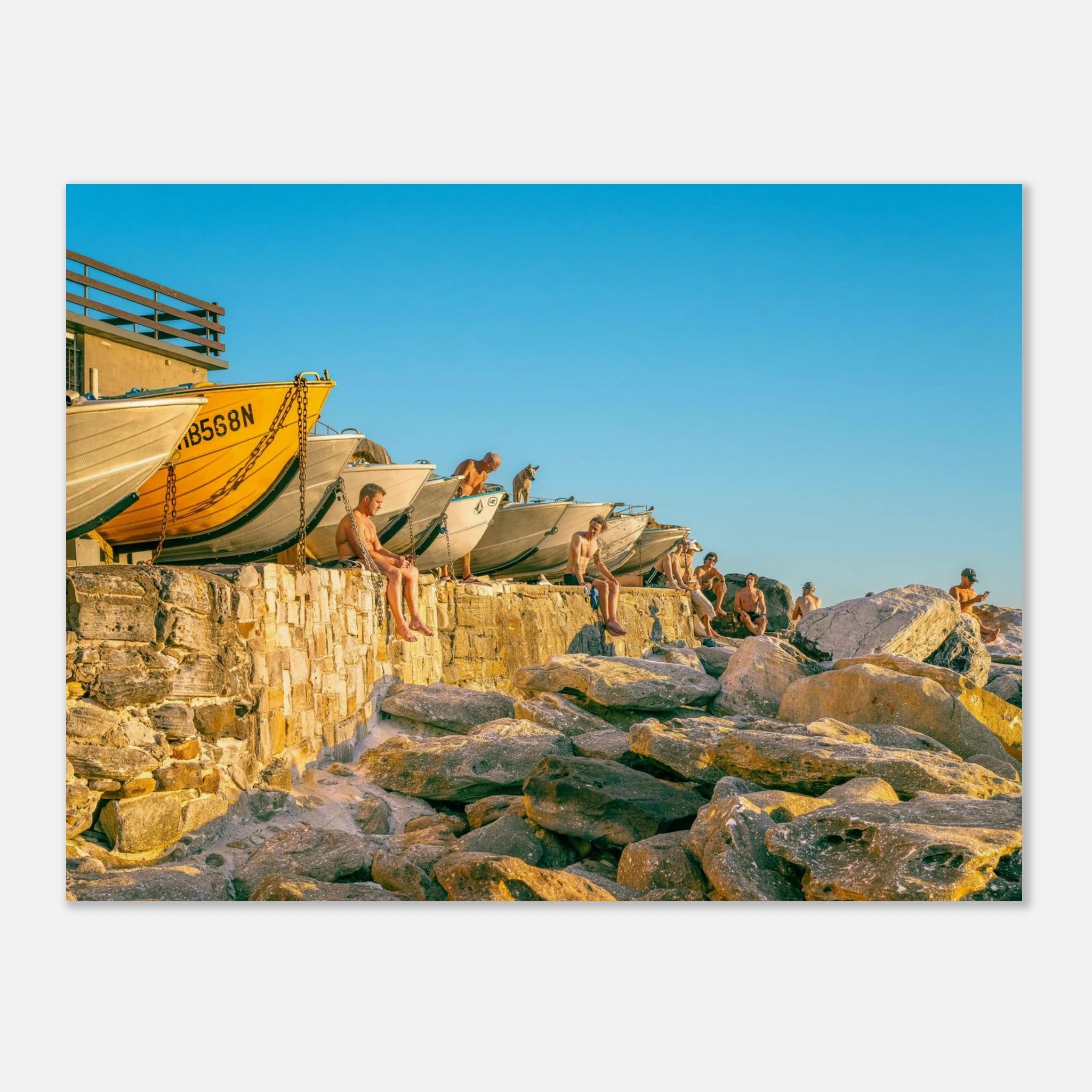 574071b1-75cf-4e24-a968-ff1c6c164e17