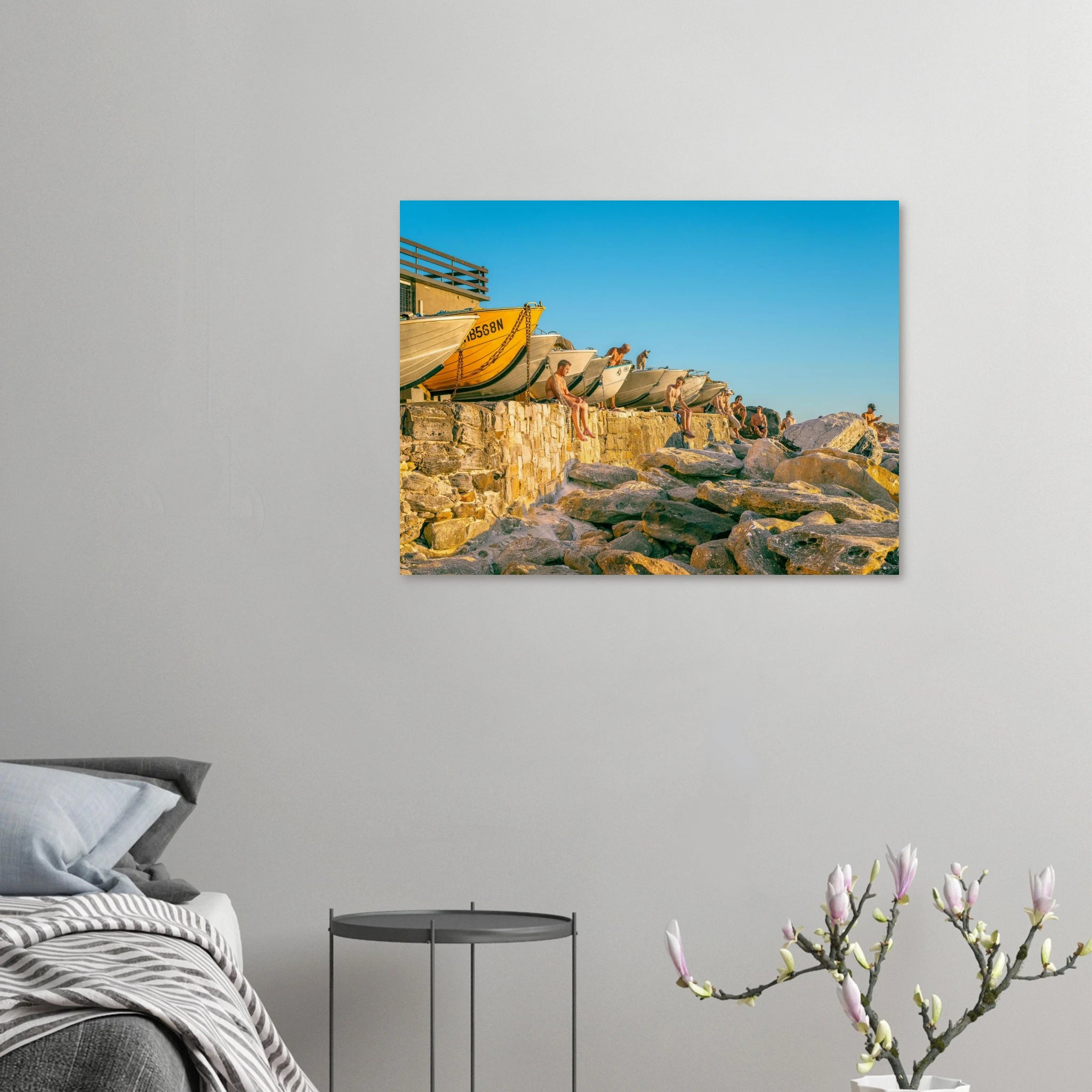 8bb2a9e9-3181-4889-9d62-f9c94c1b5025