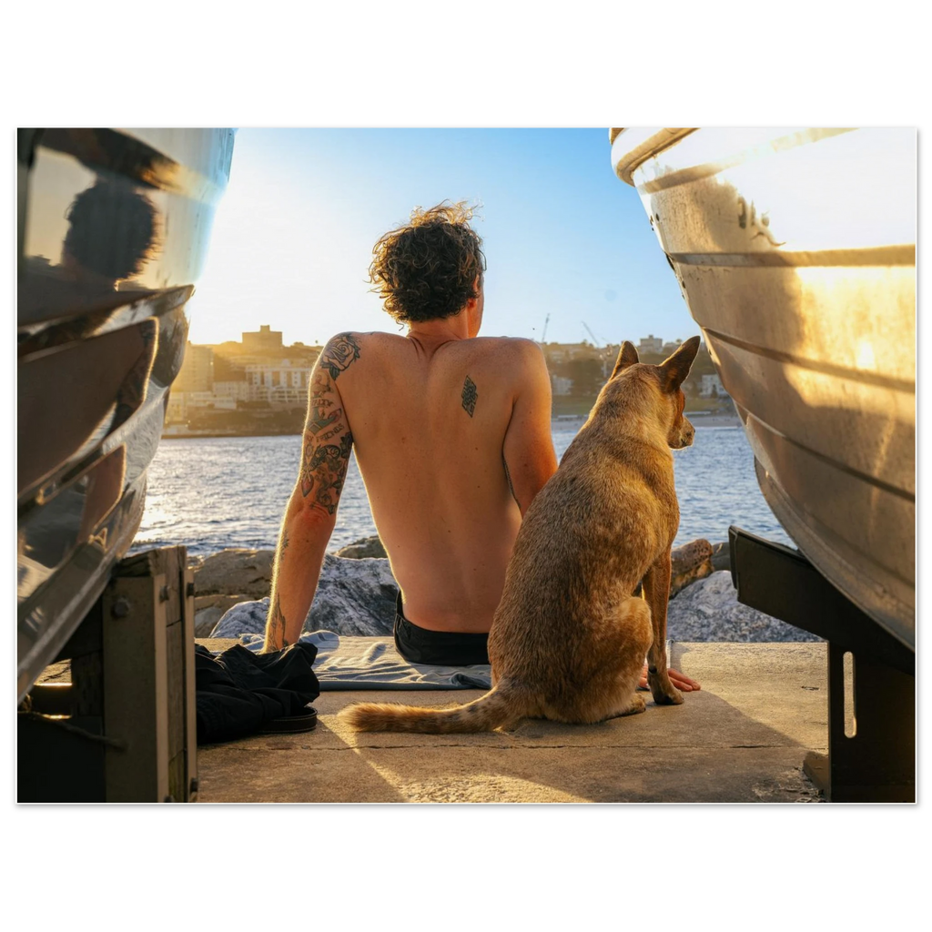 910e0c35-8302-441e-89c1-589e082f400b