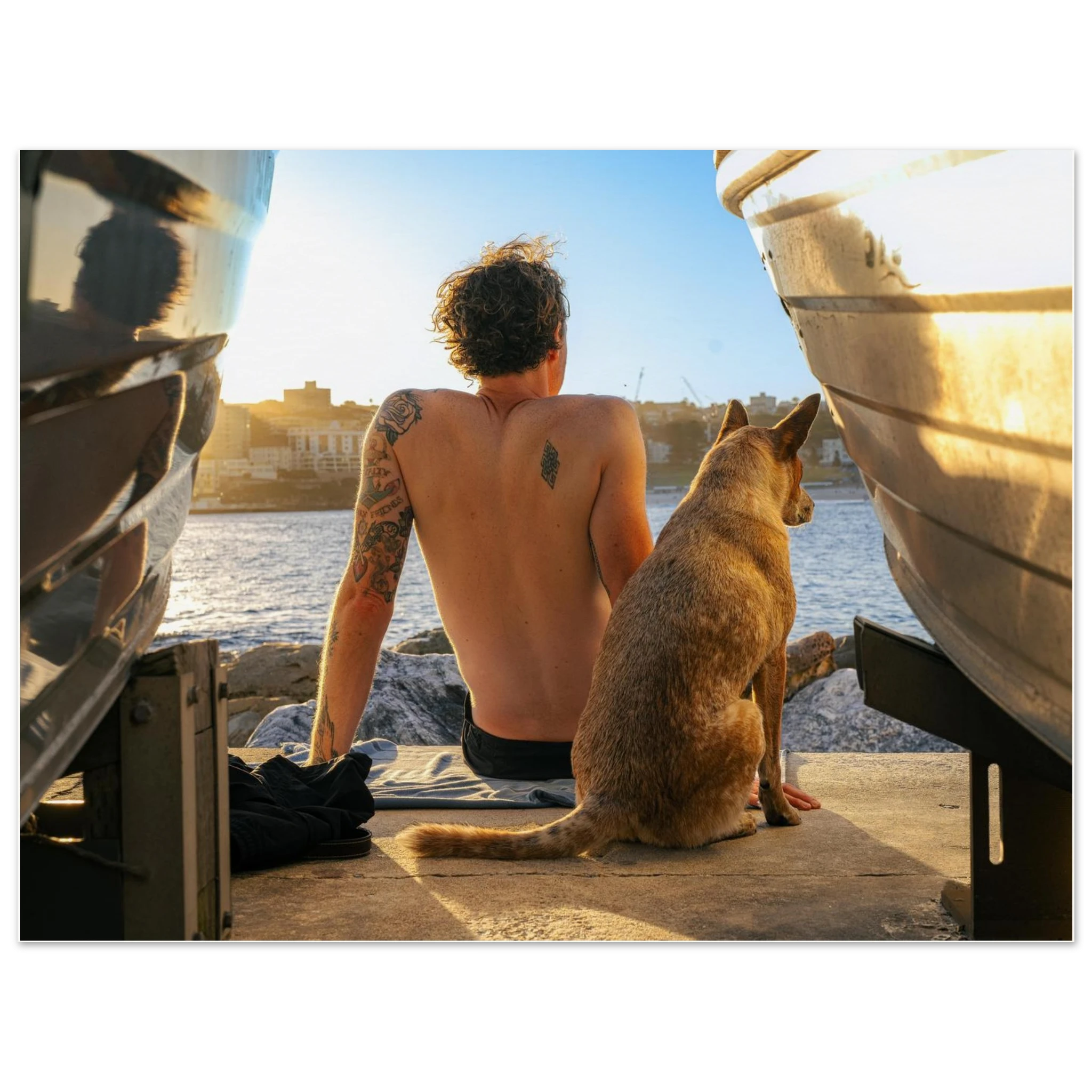 910e0c35-8302-441e-89c1-589e082f400b