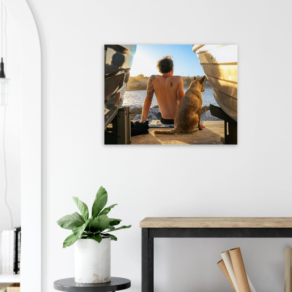 b17e0303-a2ea-41fc-9e95-112751dc02dc