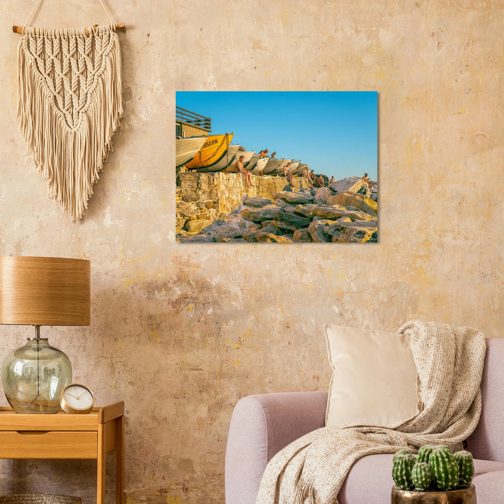 c0e76081-8d24-483d-8578-f560d5d4b5b7