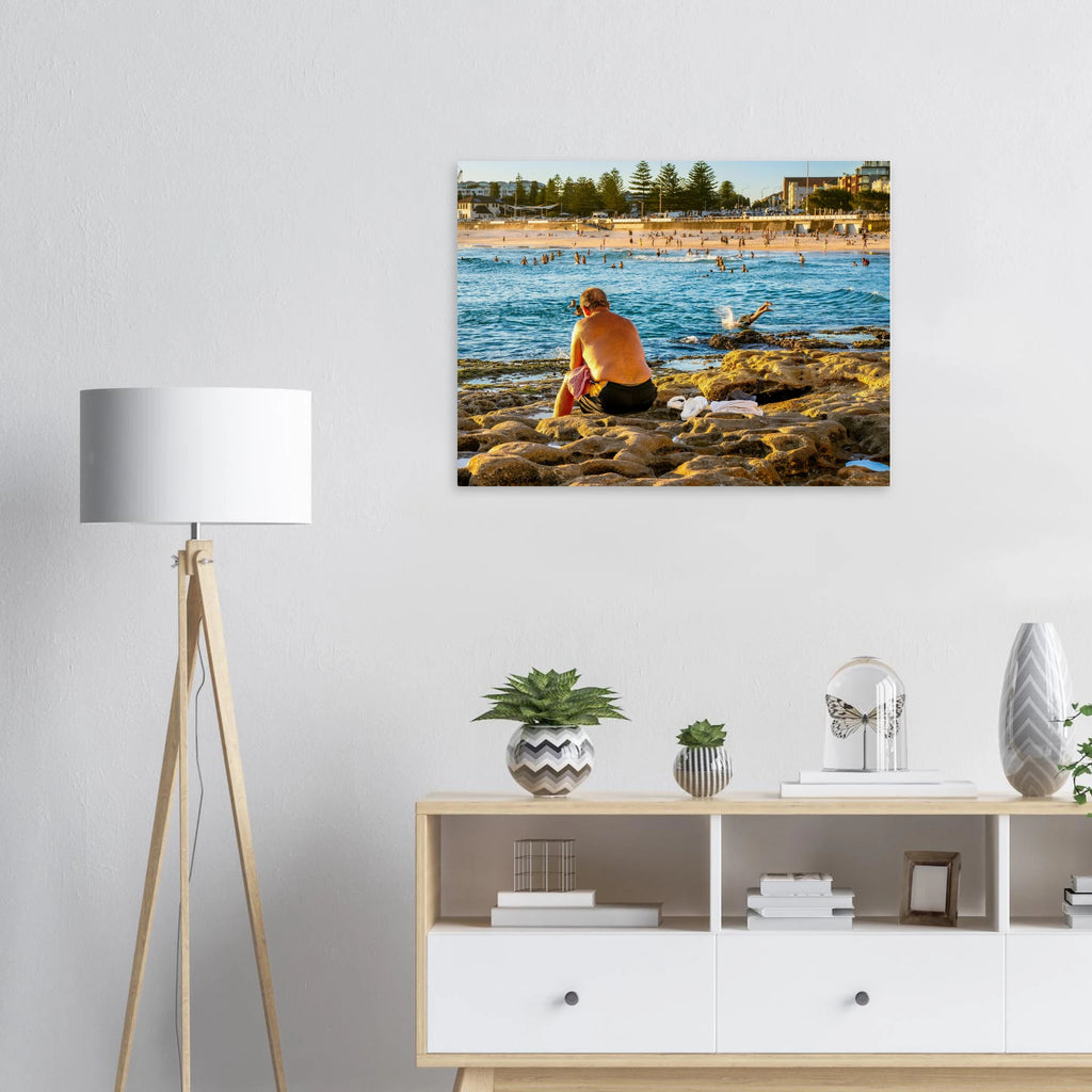 c77918e2-3fbe-49ce-a449-6e46f971abb6