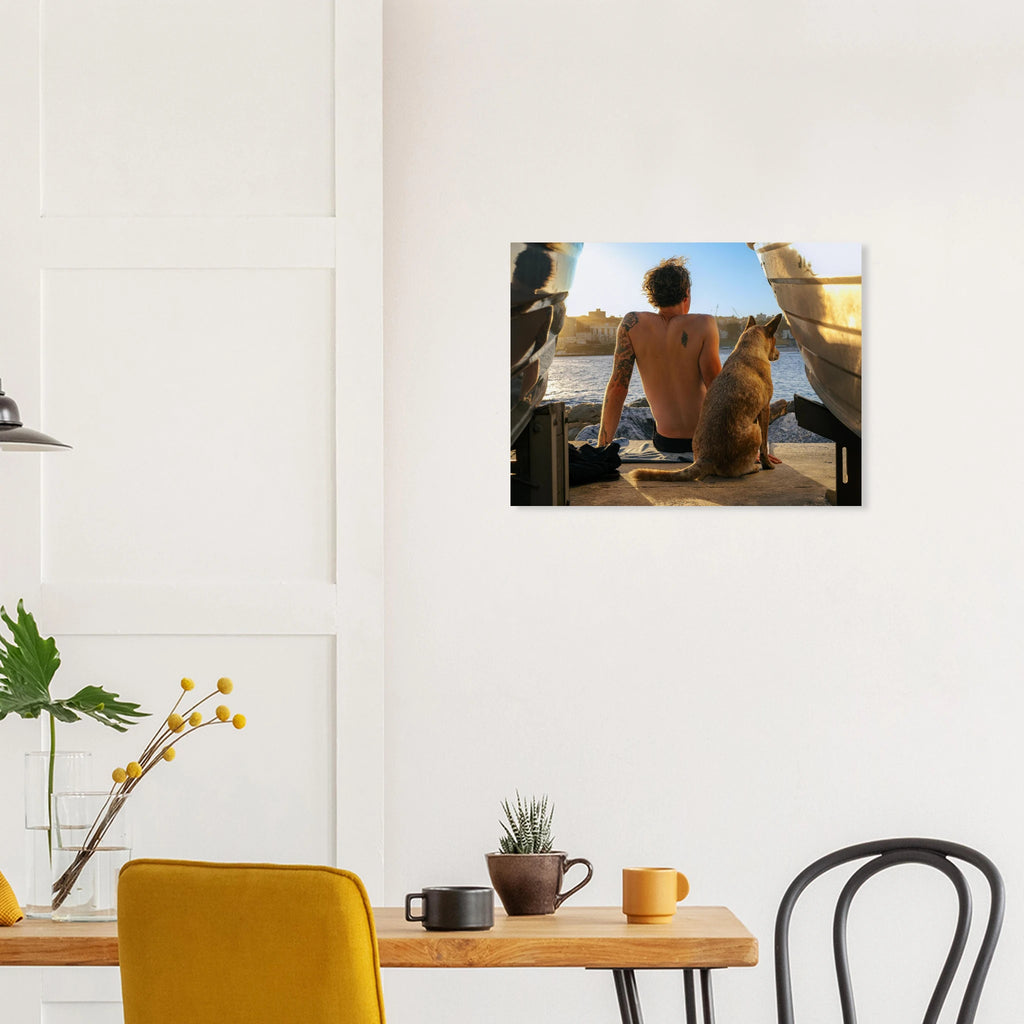 cacfceff-b7aa-4ec3-8225-c920f092391d