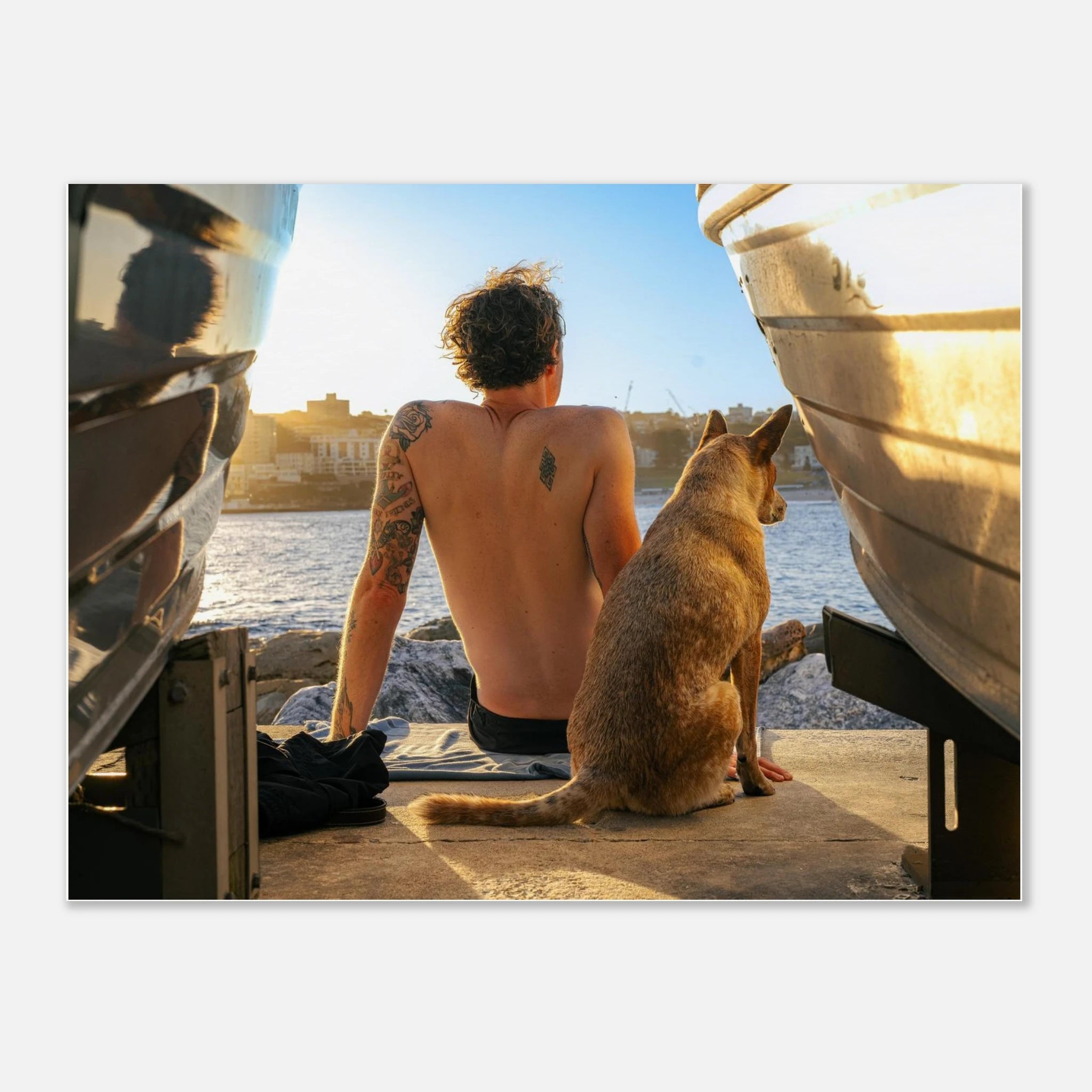 ceaa644c-27b0-4a91-9334-c1534c8d3eac