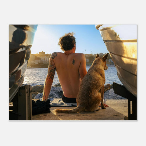 e43d1f34-986c-4e1f-8135-80587b581491